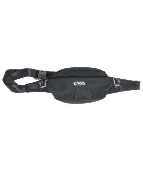 OUTDOOR products กระเป๋า อื่น