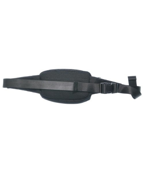 OUTDOOR products กระเป๋า อื่น