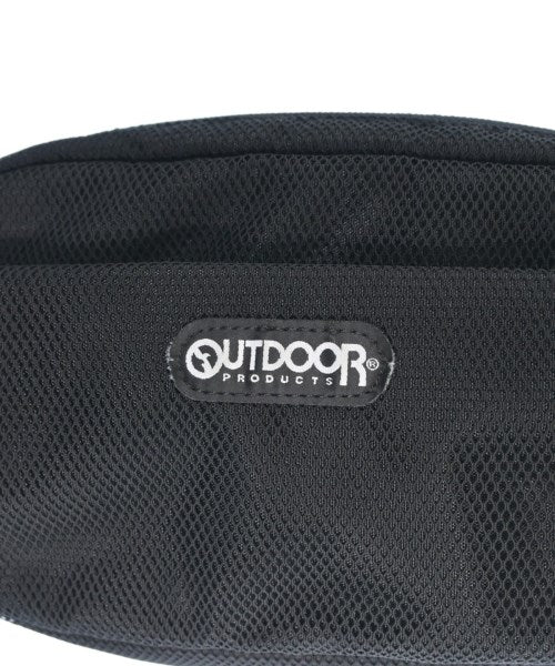 OUTDOOR products กระเป๋า อื่น