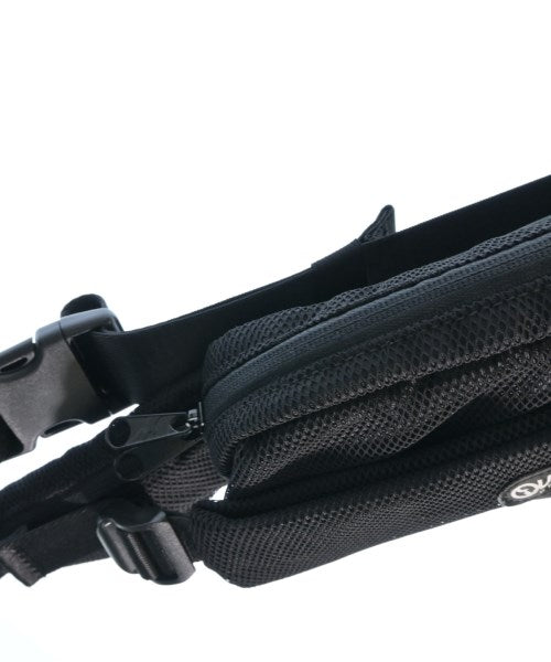 OUTDOOR products กระเป๋า อื่น