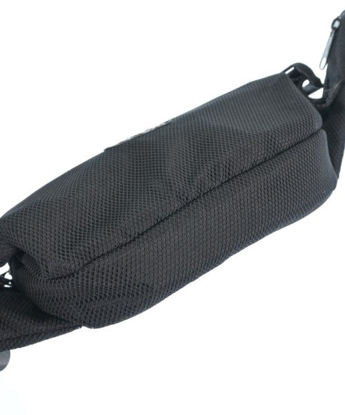 OUTDOOR products กระเป๋า อื่น