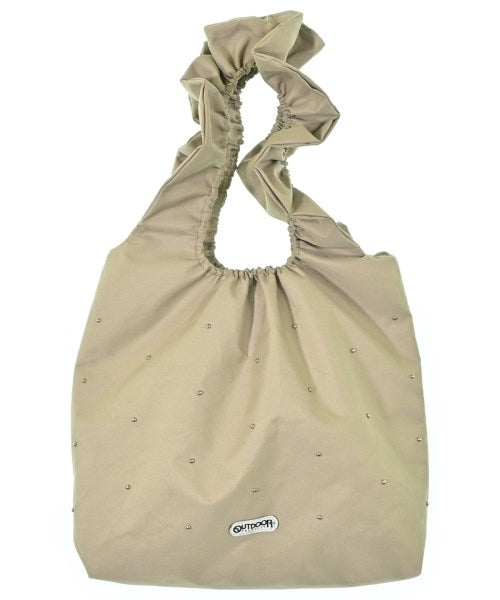OUTDOOR products กระเป๋าถือขนาดใหญ่