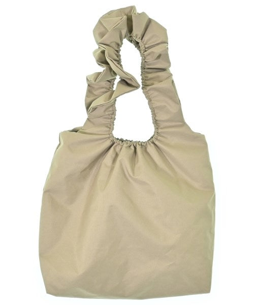 OUTDOOR products กระเป๋าถือขนาดใหญ่