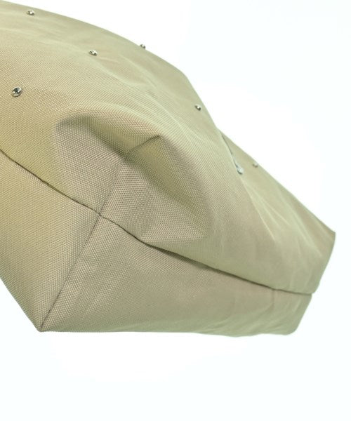 OUTDOOR products กระเป๋าถือขนาดใหญ่