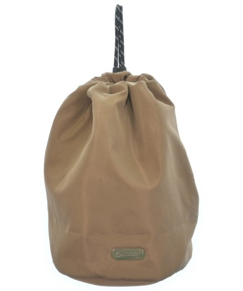 OUTDOOR products กระเป๋า อื่น