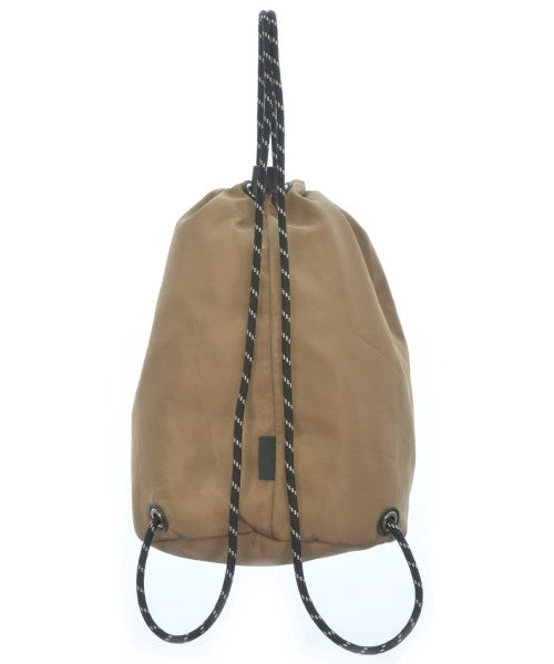 OUTDOOR products กระเป๋า อื่น