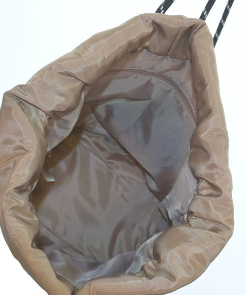 OUTDOOR products กระเป๋า อื่น