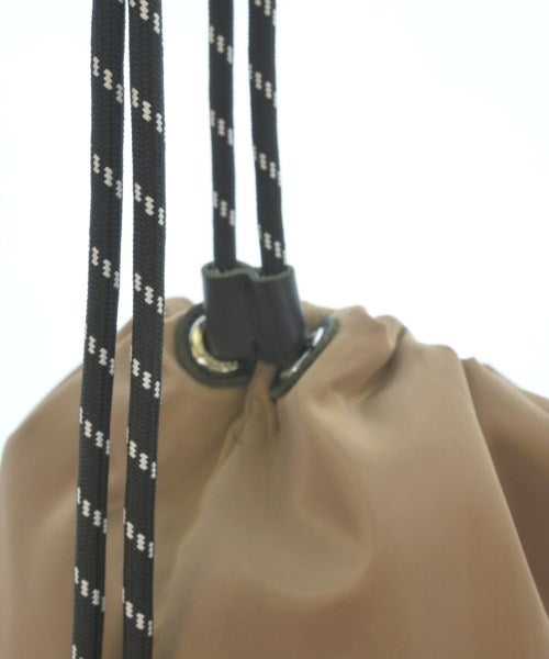 OUTDOOR products กระเป๋า อื่น