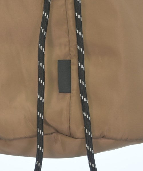 OUTDOOR products กระเป๋า อื่น