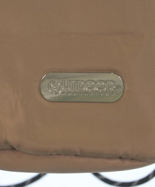 OUTDOOR products กระเป๋า อื่น