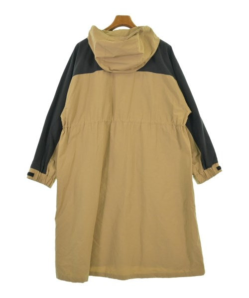 OUTDOOR products เสื้อโค้ท อื่น