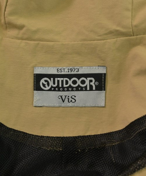 OUTDOOR products เสื้อโค้ท อื่น