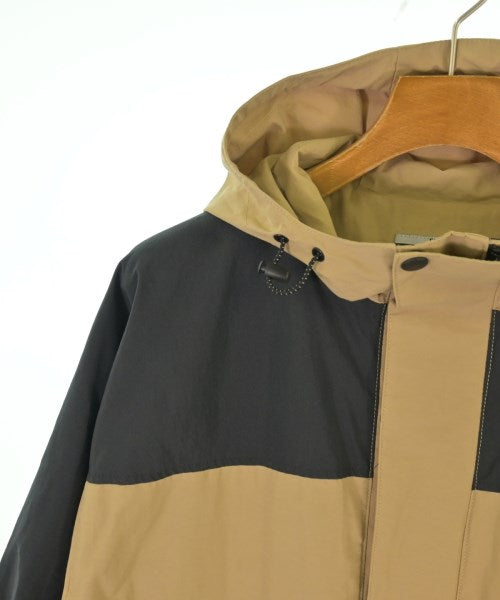OUTDOOR products เสื้อโค้ท อื่น