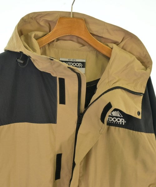 OUTDOOR products เสื้อโค้ท อื่น