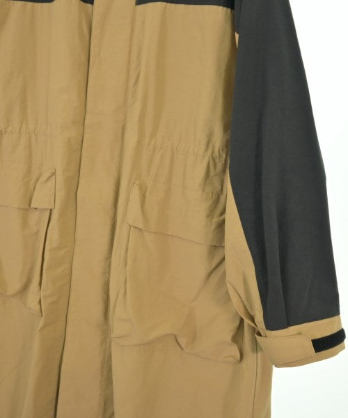 OUTDOOR products เสื้อโค้ท อื่น