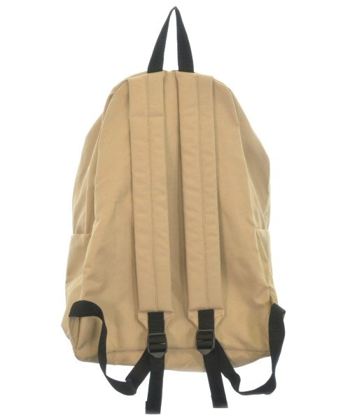 OUTDOOR products เป้สะพายหลัง