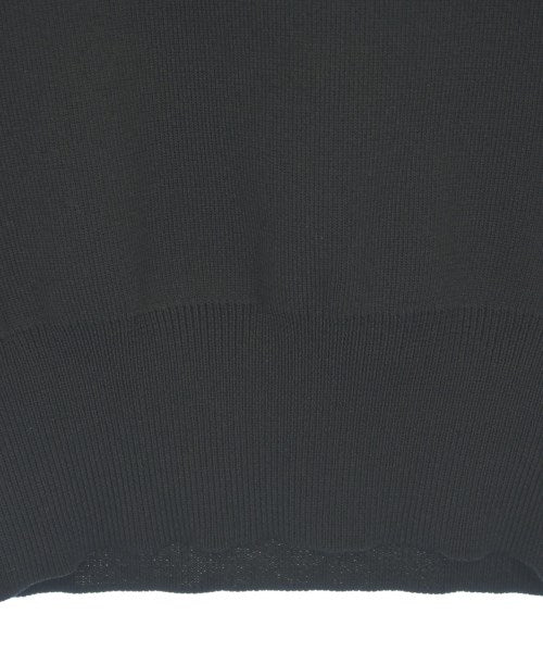 OUTDOOR products เสื้อกั๊ก