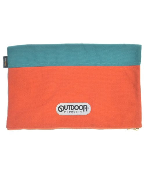 OUTDOOR products กระเป๋าถือขนาดใหญ่