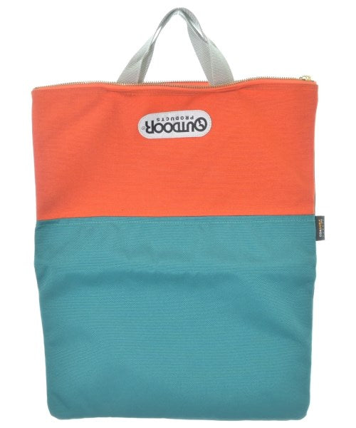 OUTDOOR products กระเป๋าถือขนาดใหญ่
