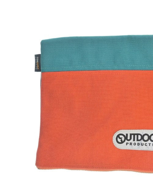 OUTDOOR products กระเป๋าถือขนาดใหญ่