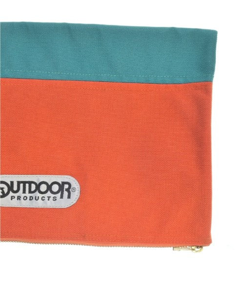 OUTDOOR products กระเป๋าถือขนาดใหญ่