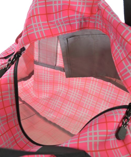 OUTDOOR products กระเป๋าใส่อุปกรณ์ขนาดใหญ่