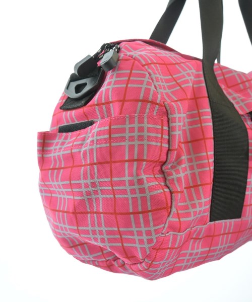 OUTDOOR products กระเป๋าใส่อุปกรณ์ขนาดใหญ่