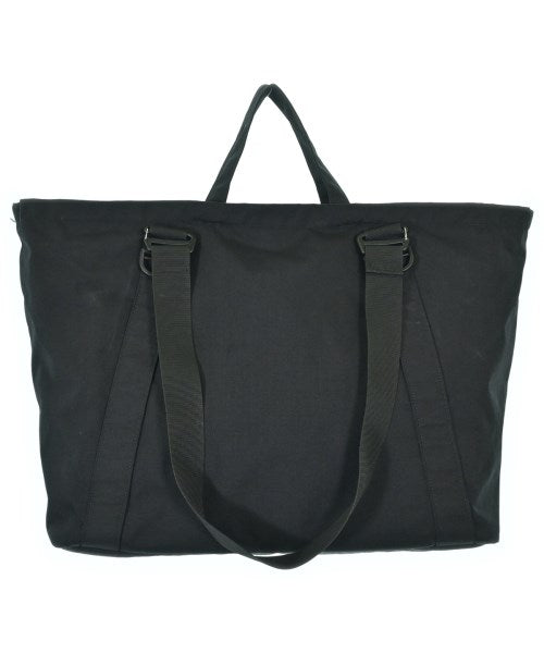 OUTDOOR products กระเป๋าใส่อุปกรณ์ขนาดใหญ่