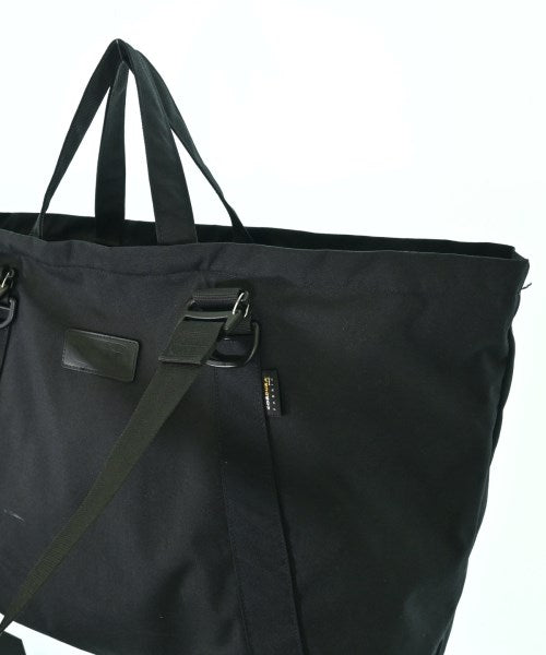 OUTDOOR products กระเป๋าใส่อุปกรณ์ขนาดใหญ่