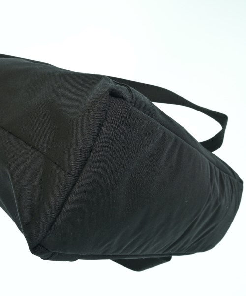 OUTDOOR products กระเป๋าใส่อุปกรณ์ขนาดใหญ่