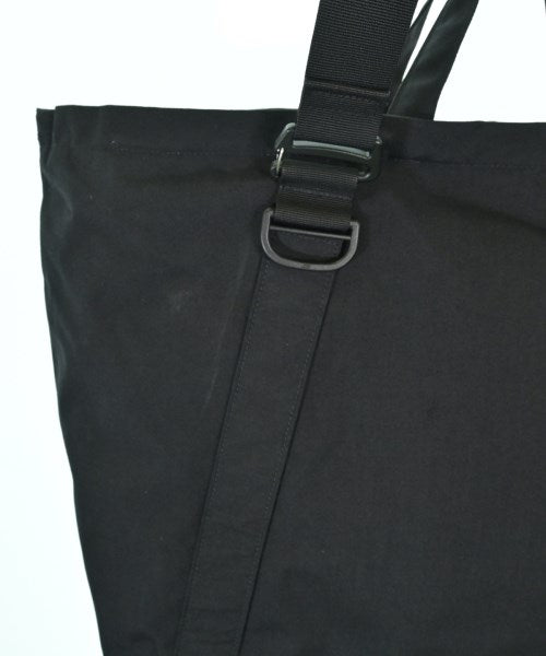 OUTDOOR products กระเป๋าใส่อุปกรณ์ขนาดใหญ่