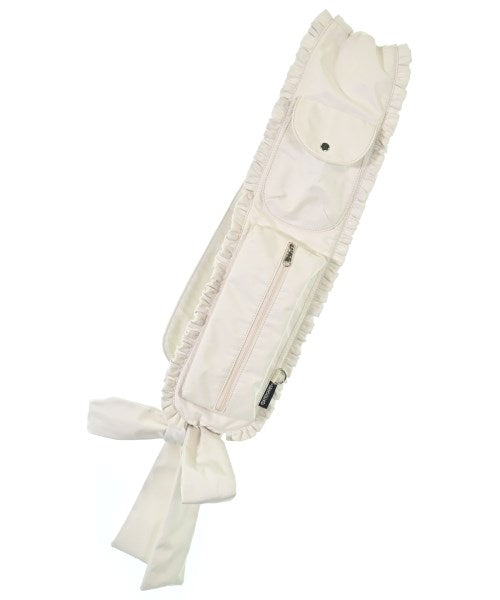 OUTDOOR products กระเป๋า อื่น