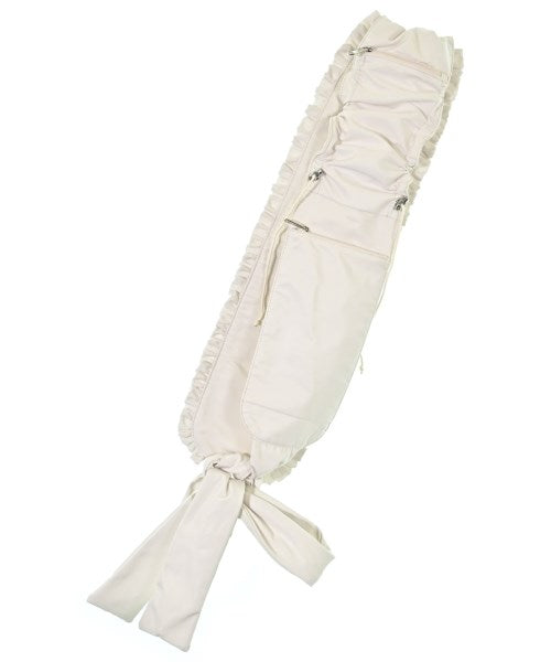 OUTDOOR products กระเป๋า อื่น