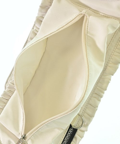 OUTDOOR products กระเป๋า อื่น