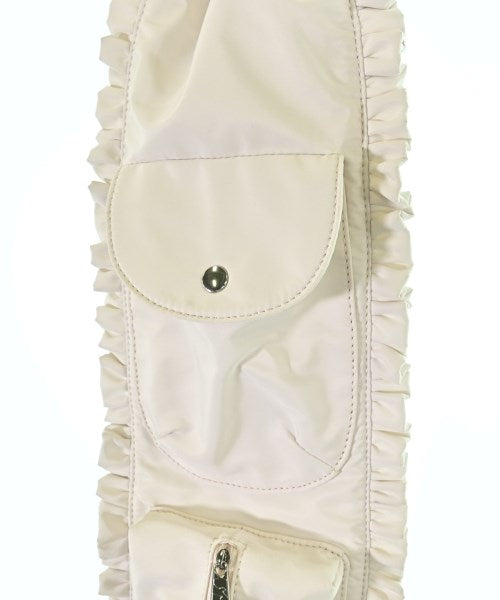 OUTDOOR products กระเป๋า อื่น