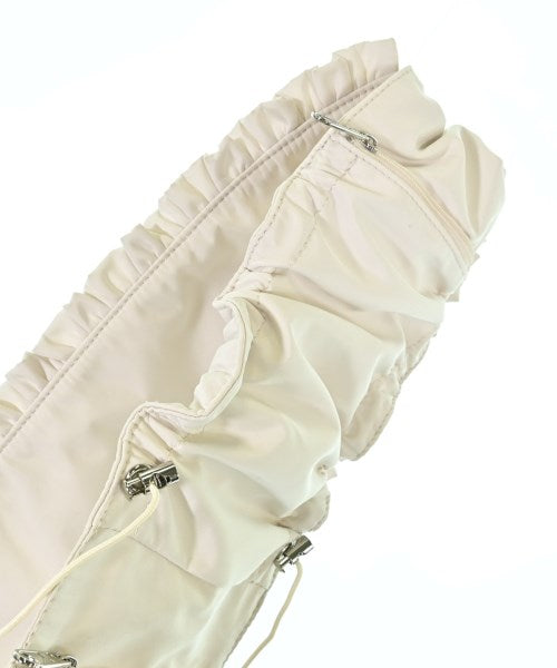 OUTDOOR products กระเป๋า อื่น