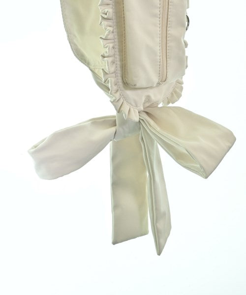 OUTDOOR products กระเป๋า อื่น