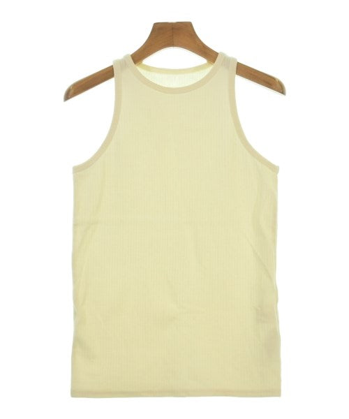 OUTDOOR products เสื้อกล้าม