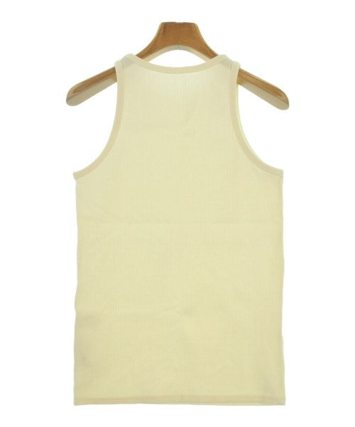 OUTDOOR products เสื้อกล้าม