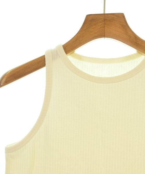 OUTDOOR products เสื้อกล้าม