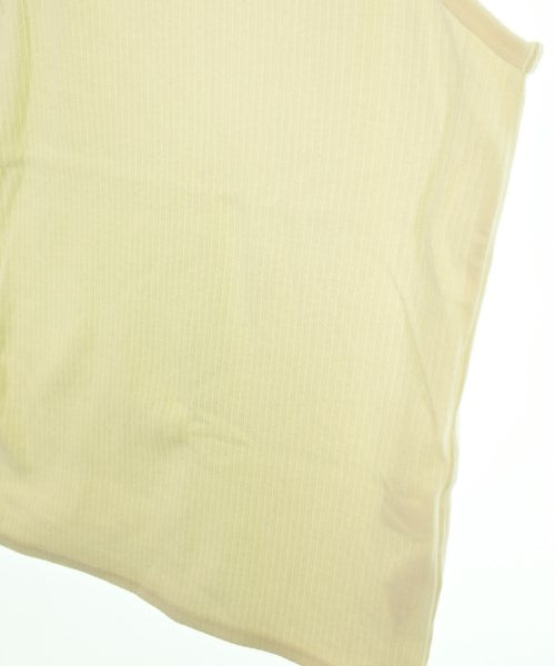 OUTDOOR products เสื้อกล้าม