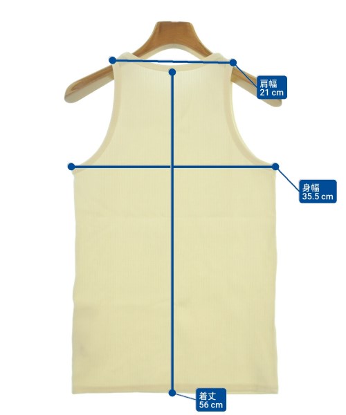 OUTDOOR products เสื้อกล้าม