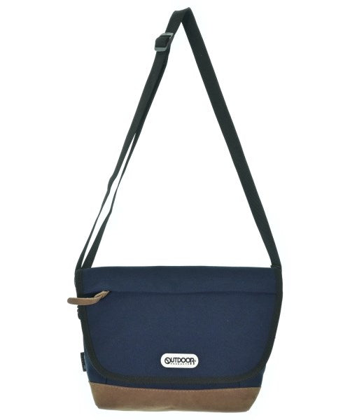 OUTDOOR products กระเป๋าสะพาย