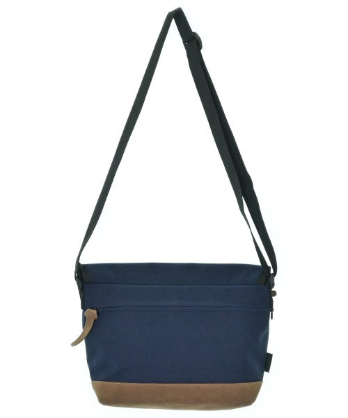 OUTDOOR products กระเป๋าสะพาย