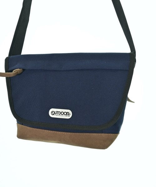 OUTDOOR products กระเป๋าสะพาย