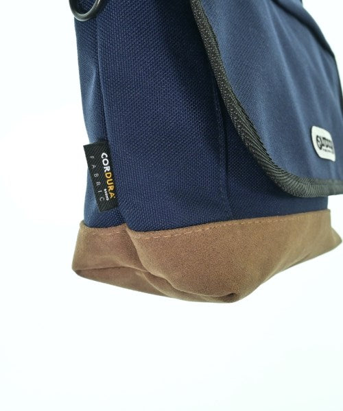 OUTDOOR products กระเป๋าสะพาย