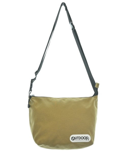 OUTDOOR products กระเป๋าสะพาย