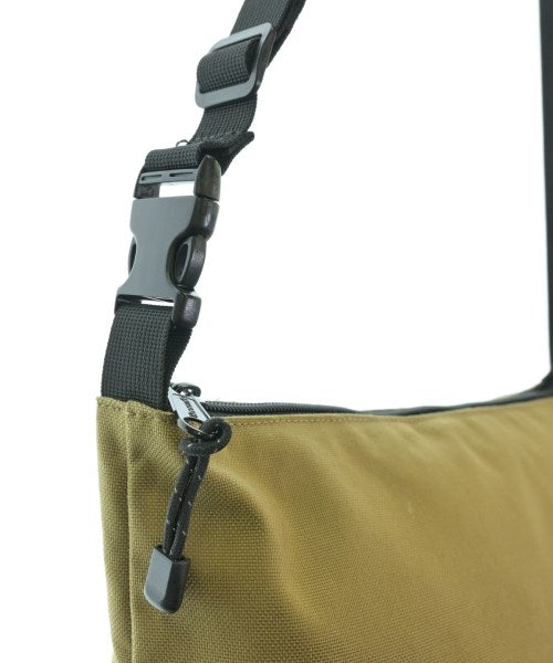 OUTDOOR products กระเป๋าสะพาย