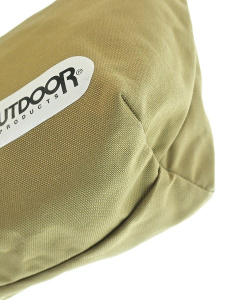 OUTDOOR products กระเป๋าสะพาย