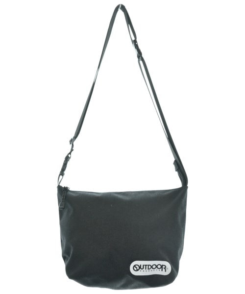 OUTDOOR products กระเป๋าสะพาย